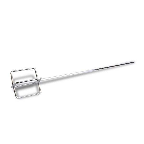 Img of Eggbeater Mixer